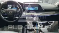 2021 Hyundai Grandeur