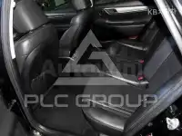 2021 Hyundai Grandeur