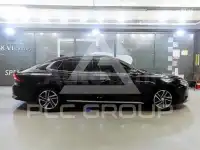 2021 Hyundai Grandeur