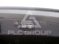 2021 Hyundai Grandeur