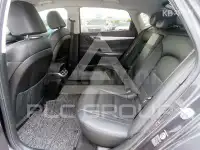 2021 Hyundai Grandeur