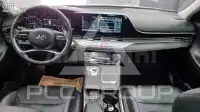 2021 Hyundai Grandeur