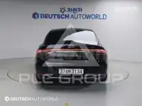 2021 Hyundai Grandeur