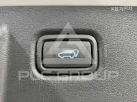 2021 Hyundai Nexo