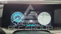 2021 Hyundai Nexo