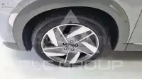 2021 Hyundai Nexo