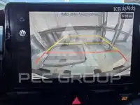 2021 Hyundai Veloster