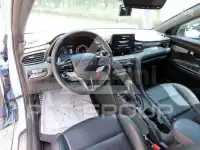 2021 Hyundai Veloster