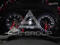 2021 Hyundai Veloster