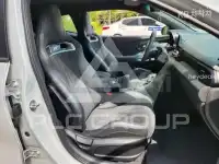 2021 Hyundai Veloster