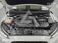 2021 Hyundai Veloster