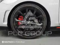 2021 Hyundai Veloster
