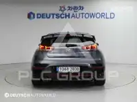 2021 Hyundai Veloster