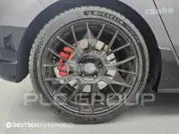 2021 Hyundai Veloster