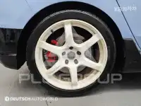 2021 Hyundai Veloster