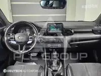 2021 Hyundai Veloster
