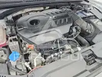 2021 Hyundai Veloster