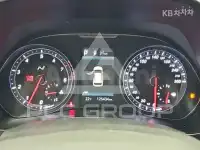2021 Hyundai Veloster