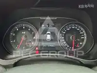 2021 Hyundai Veloster