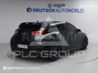 2021 Hyundai Veloster