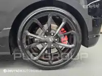 2021 Hyundai Veloster