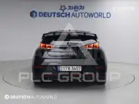 2021 Hyundai Veloster