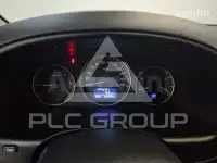 2021 Hyundai Starex