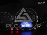 2021 Hyundai Starex