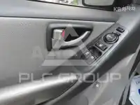 2021 Hyundai Starex
