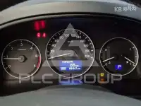 2021 Hyundai Starex
