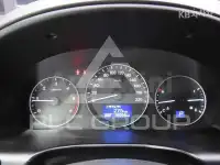 2021 Hyundai Starex