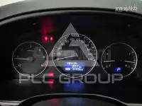 2021 Hyundai Starex