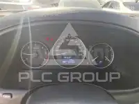 2021 Hyundai Starex