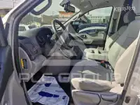 2021 Hyundai Starex