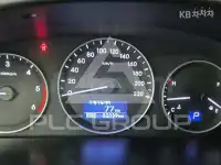 2021 Hyundai Starex