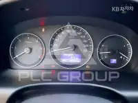 2021 Hyundai Starex