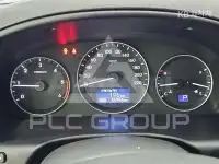 2021 Hyundai Starex