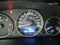 2021 Hyundai Starex