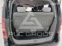 2021 Hyundai Starex