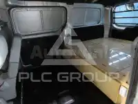 2021 Hyundai Starex