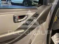 2021 Hyundai Starex