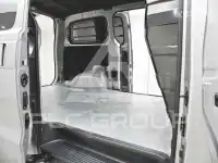 2021 Hyundai Starex