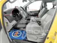 2021 Hyundai Starex