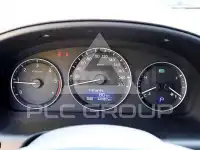 2021 Hyundai Starex