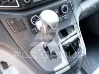 2021 Hyundai Starex