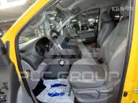 2021 Hyundai Starex