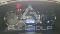 2021 Hyundai Starex