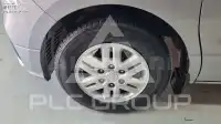 2021 Hyundai Starex