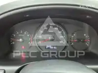 2021 Hyundai Starex