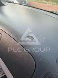 2021 Hyundai Starex